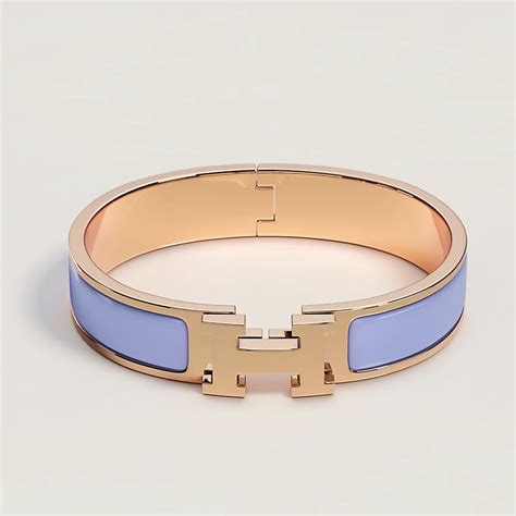 hermes goliath replica|Hermes clic clac h bracelet.